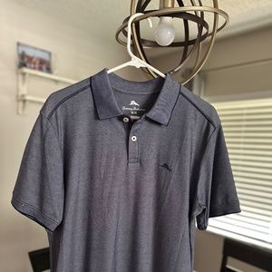 Tommy Bahama Polo